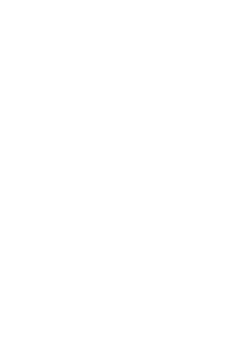 Cheerful cartoon baby