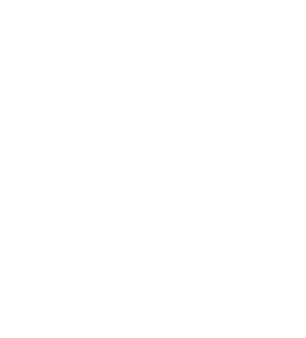 Cartoon baby pointing to the right, inviting you to pick an age