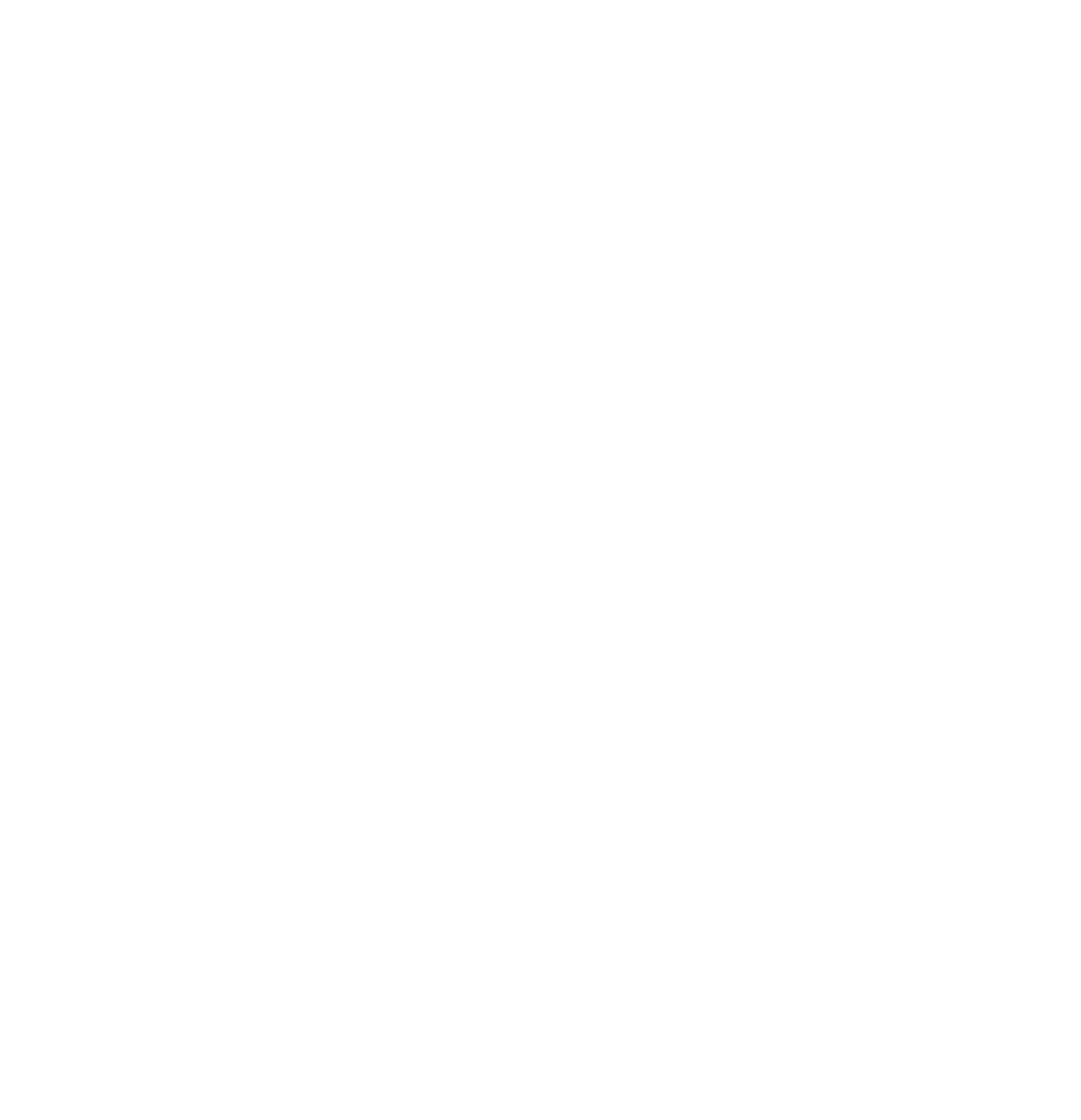 #Find your missing joy